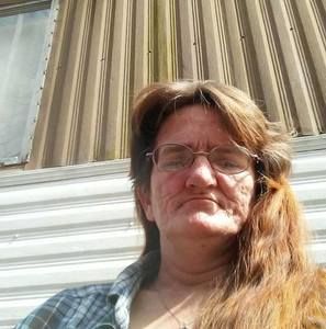 Meet your Posher, Joy